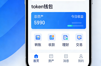 sol手机NFT画廊功能展示