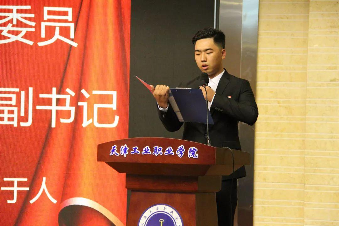 天津小巷，一抹别样光影的天津情怀