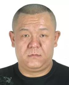 内蒙古，广袤草原上的壮美画卷