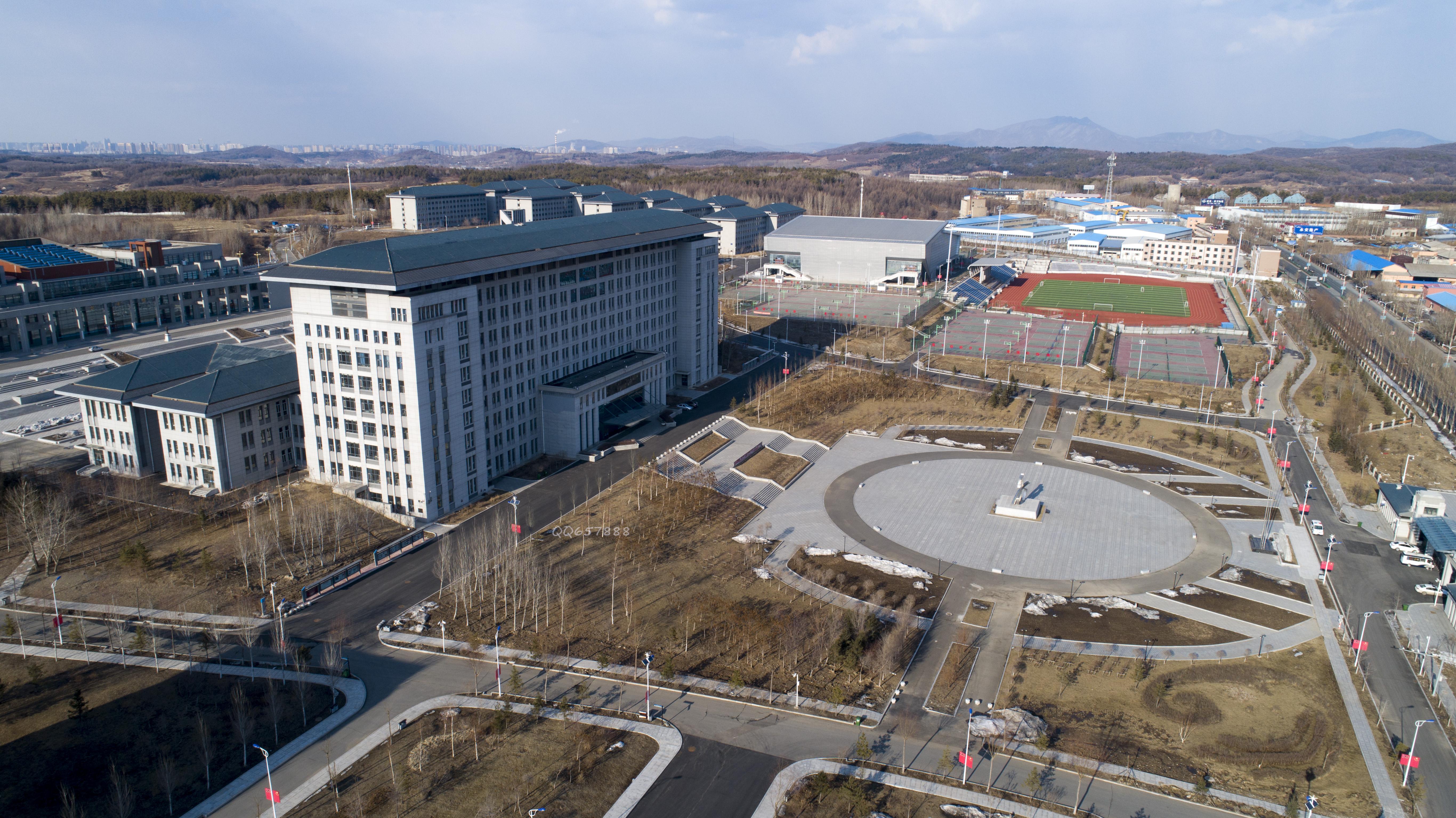 吉林的温馨日常,友情的温暖与陪伴的力量