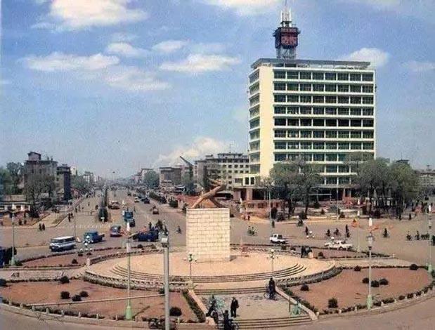 吉林的温馨日常,友情的温暖与陪伴的力量