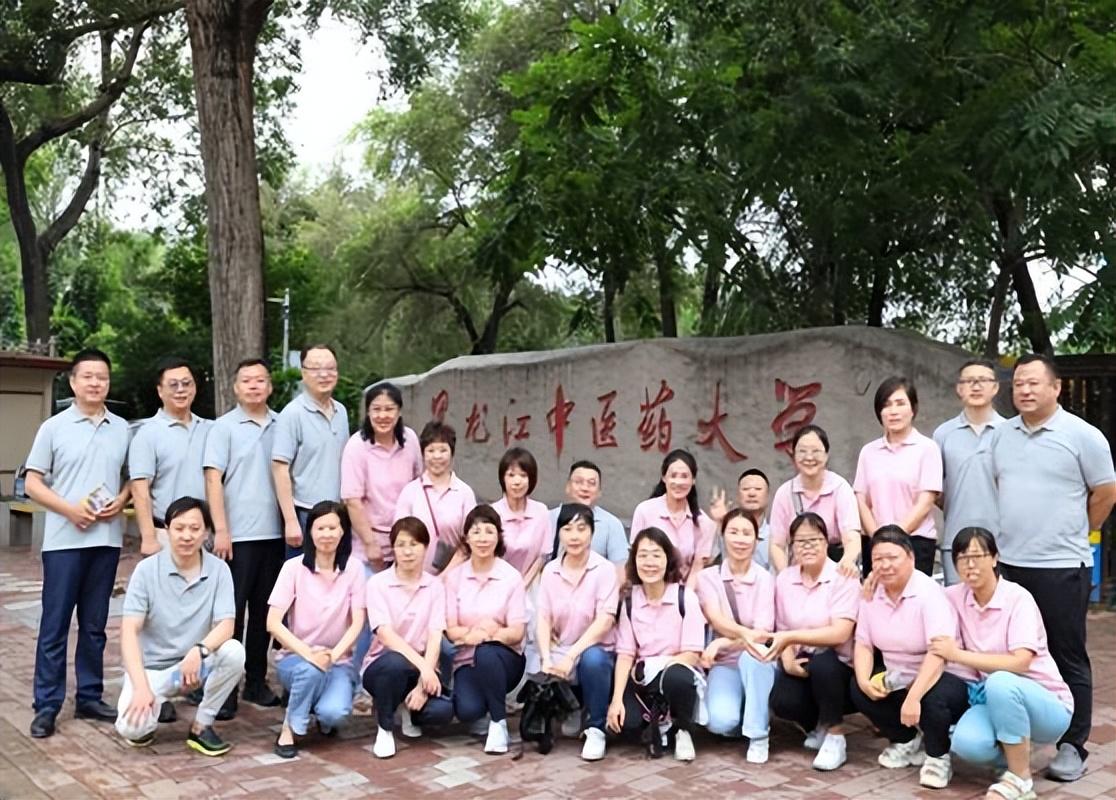 黑龙江冰雪之旅,北国风光,魅力无限