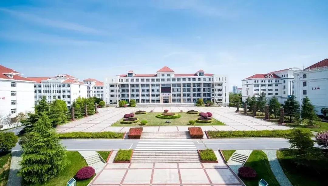 安徽技能学习，任务与技能学习步骤指南