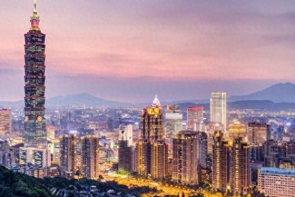 寻味福建,小巷深处的人间烟火