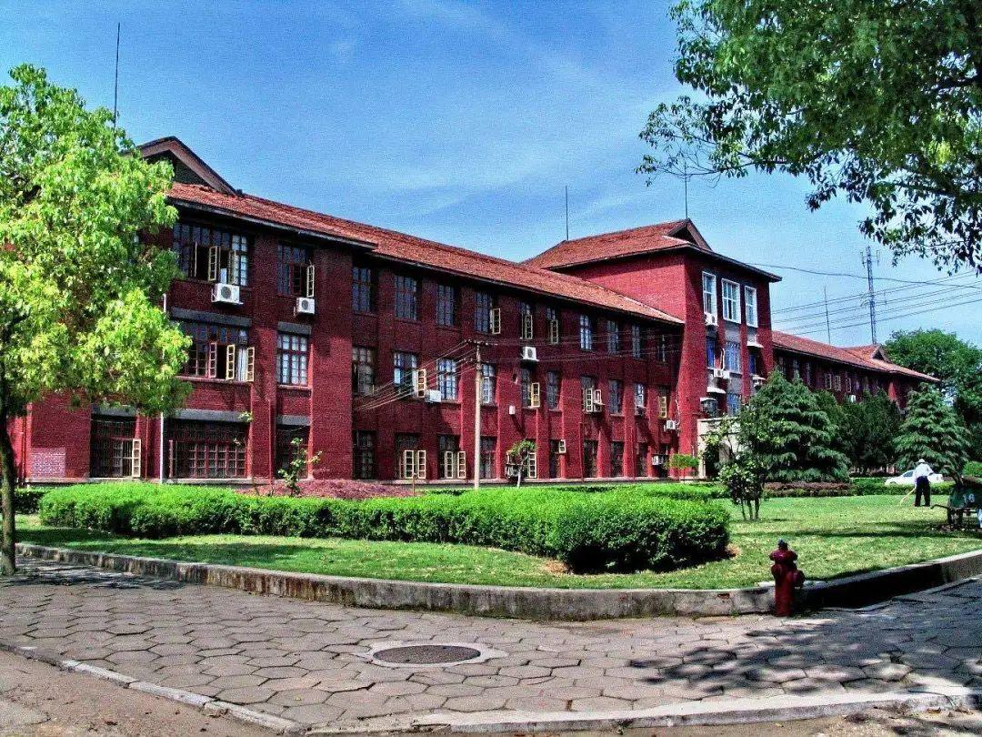 千年文韵与现代脉搏，湖南，文化交融的璀璨之地