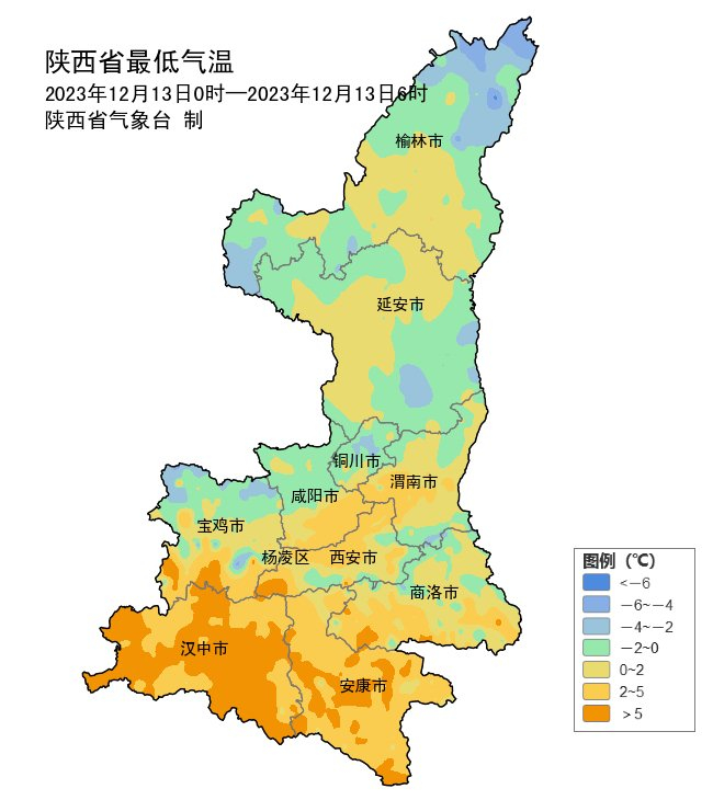 陕西,历史文化瑰宝与新时代发展引擎的交汇点