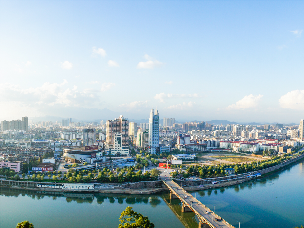 大同，致敬亲爱的听众们