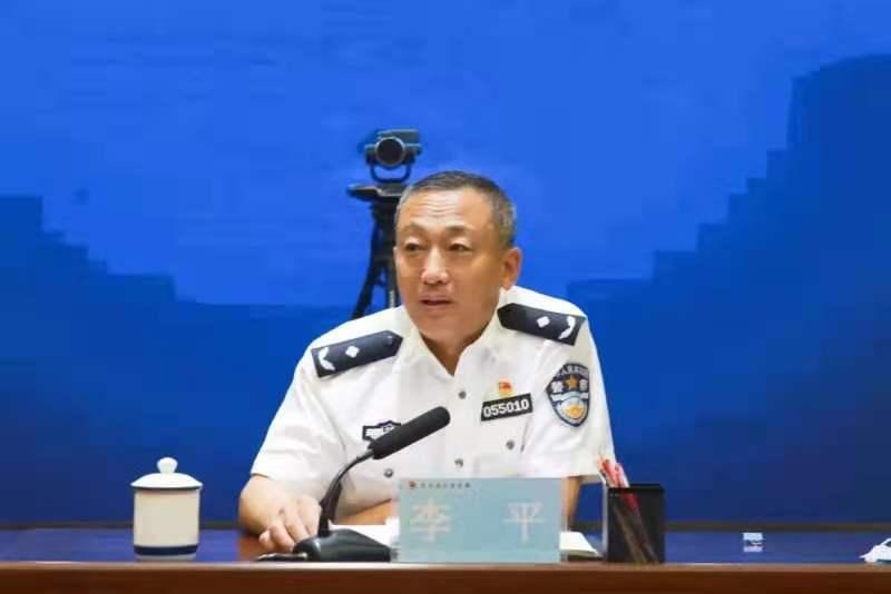 晋城，历史长河中的文化瑰宝